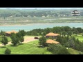 Nebraska Day 6 Filming (HD)