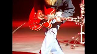 Mansun - Take It Easy Chicken (Official Promo Video)