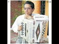 CHILO PITTY DE TÍ ME ENAMORE Canta Chilo Con El Coro De Adolfo Y La Saloma De Dorita CHILO PITTY DE TÍ ME ENAMORE Canta Chilo Con El Coro De Adolfo Y La Saloma De Dorita