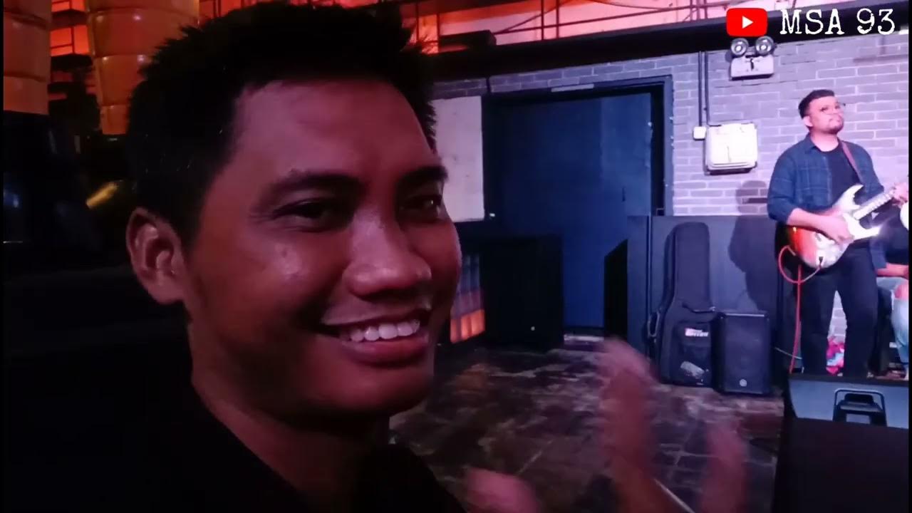 MELIHAT KE DALAM FOYA RESTO BLOK M YouTube melihat-ke-dalam-foya-resto-blok-m-youtube