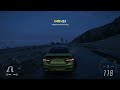 Forza Horizon 5 Edit Heat Waves Shakur Ahmad Remix mp3