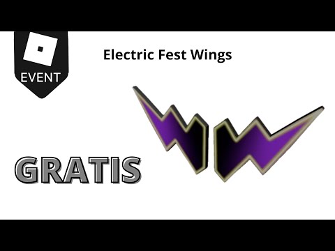 ผลสลากกินแบ่งรัฐบาล วันที่ 1 พย. 2567