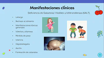 Como devemos orientar um paciente com galactosemia do ponto de vista dietético?
