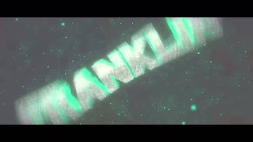 NUEVA INTRO(ECHA POR warz05)