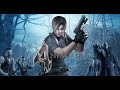 Namatin Resident Evil 4 Mode Professional #4