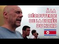 Alain soral   la dcouverte de la core du nord 2017  reupload