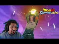 Dragon Ball SPARKING! Zero | I Thought I'd Miss Super 17 but 17 (Super) IS MY GOAT