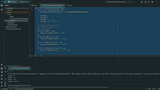 Polymorphism Method Overloading | JAVA BAWA