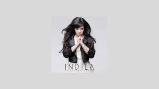 Download Lagu Indila - Dernière Danse (no vocal) (Instrumental) MP3