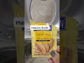 Panificadora               #maquinadepao #receitas #pão #panificadora #shorts #short