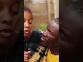 MKE WANGU Comedy Comedyfilms Funny Comedymove Comedymovies Movie Comedyforever Funnycomedy MKE WANGU Comedy Comedyfilms Funny Comedymove Comedymovies Movie Comedyforever Funnycomedy