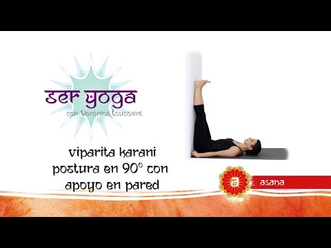 Asanas yoga pentru prevenirea prostatitei