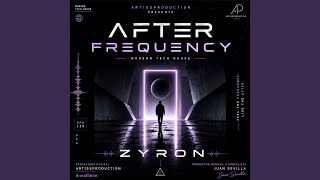 Neon Pulse - ZYRON