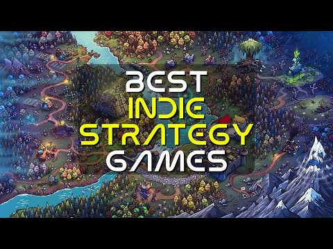 Just Wing It: The Ultimate Casual Strategy Game