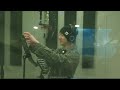 Stray Kids Christmas Love Studio Recording ENG SUB Stray Kids Christmas Love Studio Recording ENG SUB