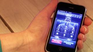 Demo Verzuimwachter Zelfservice