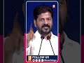 నెక్స్ట్ పొలిటికల్ స్టార్ ఎవరు? | Who Will Be Telugu Politics’ Next Superstar? NTR or Allu Arjun?