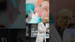What Do Invisalign Attachments Actually Do