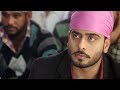 Tu Meri Main Tera | Mankirt Aulakh || PUNJABI FILMS  ||  PUNJABI MOVIES