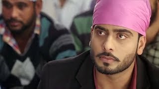 ... mankirt aulakh ( new full film ) || punjabi films 2017 latest
movi...