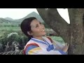 은가은 금산아가씨 Mp3 Mp4 Free download