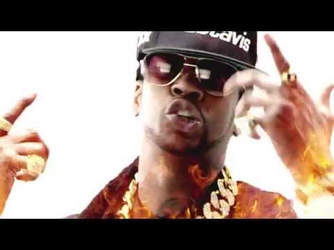 2 Chainz Ft. Tydolla Sign & Cap 1 - They Know