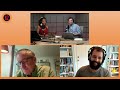 Big Fix: Solutions for higher education | Studio 2 from WHYY | 8/26/26