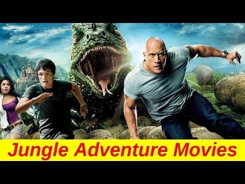 top-5-jungle-adventure-movies-in-hindi