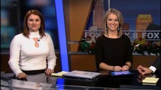 Jenn Harcher December 30 2016