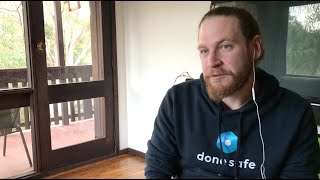 How Donesafe made 2 COVID-19 apps in 7 days