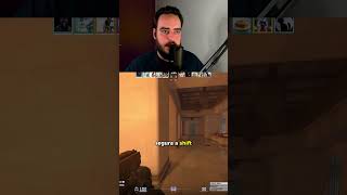 top 10 tutoriais de CS 😂 #cs2 #counterstrike2 #counterstrike #cs2