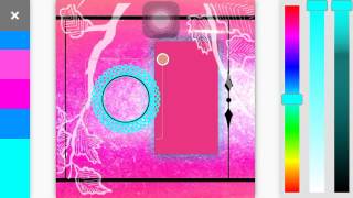 Full How to edit cover photos 【 Anime Amino 】 Guide