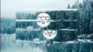 Coldplay | Hymn For The Weekend [BOXINBOX & LIONSIZE Remix] (Vyel X Sophia Omarji Cover)