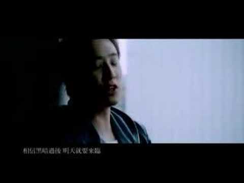 潘玮柏《我想更懂你》