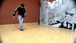 Download Lagu SOUTHERN KIDS CREW | 1º ANNIVERSARY MP3