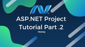 C# ASP NET project tutorial Part 2 || Labour System || in urdu  hindi