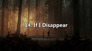 My Top 20 Lostwave Songs! (7/20 Solved)
