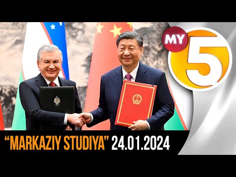 До какого числа принимают документы 2023. Инфографика 5 шагов. Порядок поступления в вуз сроки 2022. Документы для поступления в вуз в 2021 году. Рэу имени плеханова севастополь.
