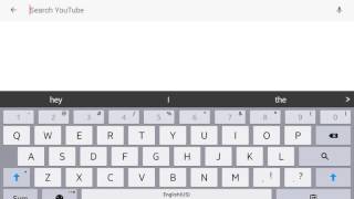 HOW TO DOWNLOAD FNAF SISTER LOCATION FOR ANDROID (link is in the description) screenshot 5