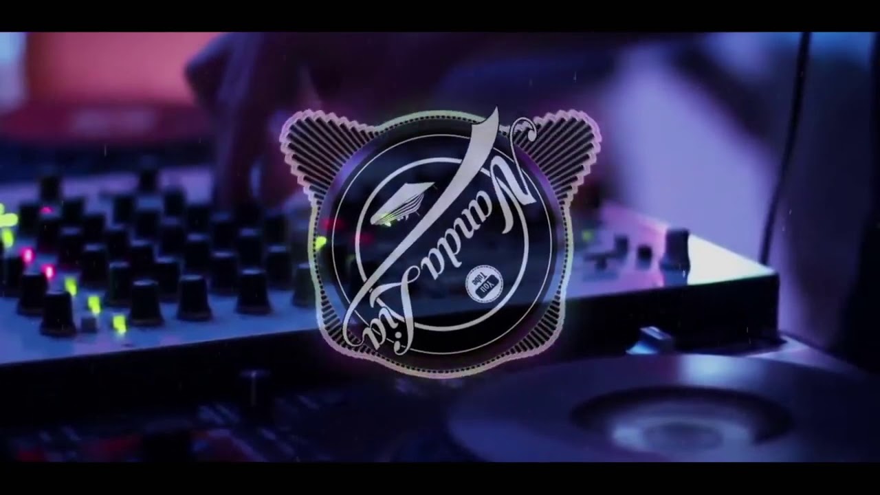 Download Lagu Mp3 Dj Pong Pong Remix Viral Di Tik Tok Ada Versi