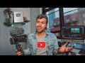How YOU can Start YouTube and Make Money in 2021 (10 Tips)