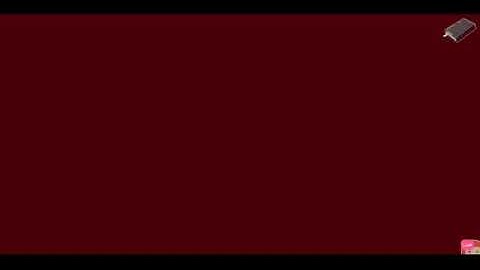 🔴 Lost Within Mobile Live Part 7 [Chapter 3] Tamil