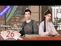   blossoms in adversity 26   youku
