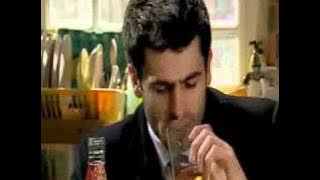 emmerdale  jack sugden funeral 2009 part 3