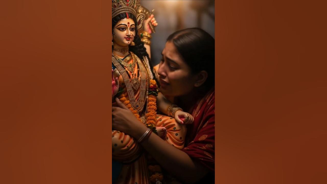 🙏कुछ रिश्तो में प्यार कम #maa#durga #matarani#youtubeshorts #shorts#trending#viral#mata #motivation 🙏कुछ रिश्तो में प्यार कम #maa#durga #matarani#youtubeshorts #shorts#trending#viral#mata #motivation