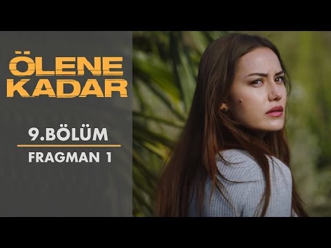 Ölene Kadar Dizisi Var Git Ölüm Bir Zamanda Yine Gel Şarkısı