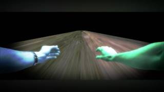 Brave New World - Episode 1