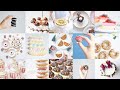 How to take AMAZING Food Photos for Instagram | Food Photography 101 | Tips & Tricks | Full Tutorial