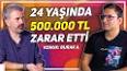 E-Ticaretin Yükselişi ve Başarılı Online Mağazalar Kurma ile ilgili video