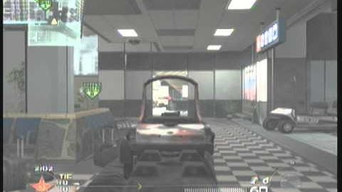 My dazzle keeps dropping scenes, comment if you know how to fix